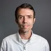 Noah Skocilich