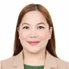 Maria Niña Macalino