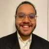 Daniel Eusebio