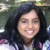 Lavlyn Sara Babu