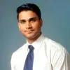 Arjun