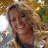 Paula Stevens
