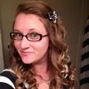 Amanda Piver