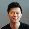 Clarence Boey