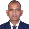 Samiul Haque Khan