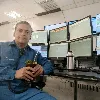 Ivan Neto