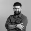 Mohit Menaria
