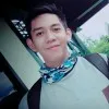 Abdul Muid