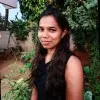 Ambritha Balasundaram