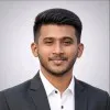 Shivam Pawar