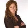 Christine Stepherson