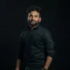Varun Royapally