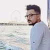 Aamir Khan