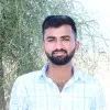 Rawal Ram Raika