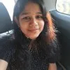 Manisha Maryala