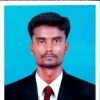 Mani Kandan