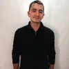 Alvaro Garzón