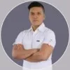 Joseph Cruz
