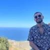 Bashar Shabaita