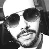 Youssef Essabbar