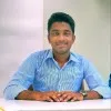 Abhishek lenka