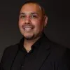 Richard Davila