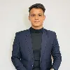 Priyanshu Sharma