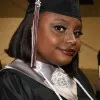 Khami Dempsey