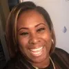 diedre Williams