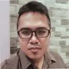 Prasetyo Adhi Nugroho