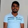 Milind Bhojane