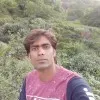 sandeep kumar