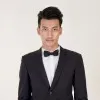 Titansyah 