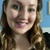 Courtney Yagelo