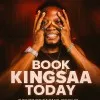 FAMAKIN KINGSAA