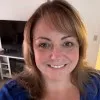 Lorie Gowin