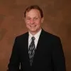 Ken Rudnicky