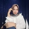Annisa Zetina MM