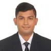 inzamul haque
