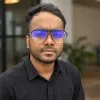 Rahul MV