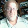 Larry Creager