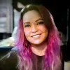Alma Ortega