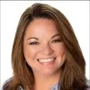 Marcie Ortt