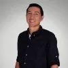 Julio Vargas