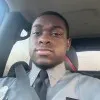 Willie Garner