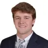 Blaine Allen