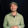 Luke Mueller