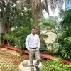 Neelagandan Kamaraj
