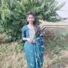 Snehal Hile