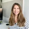 Amanda Rolim Perez